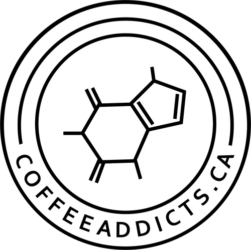 Coffee Addicts