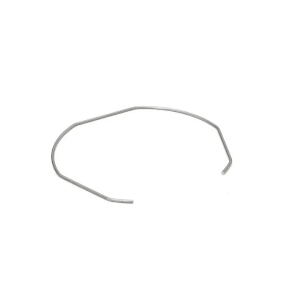 1.0mm Portafilter Spring