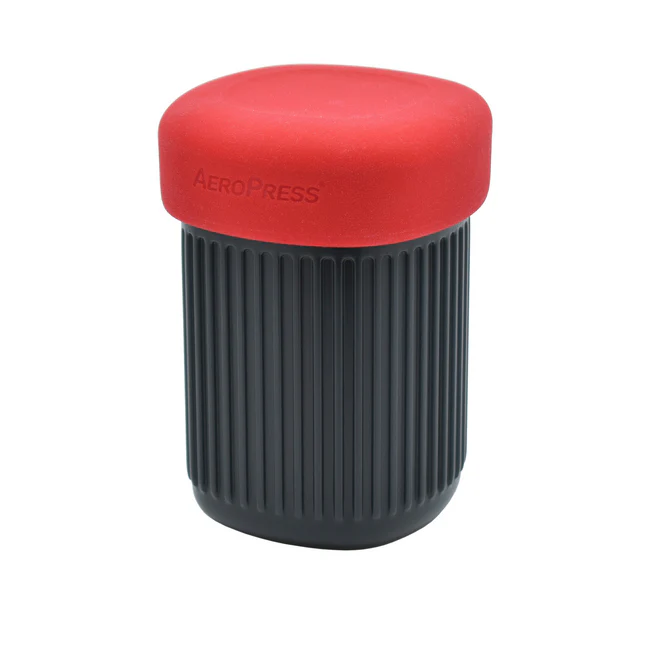 AeroPress Go Travel Coffee Press - Image 3
