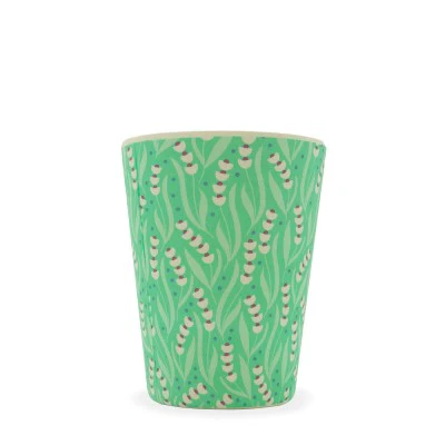 Tiny Garden: Amstel (Limited Edition) - Image 2