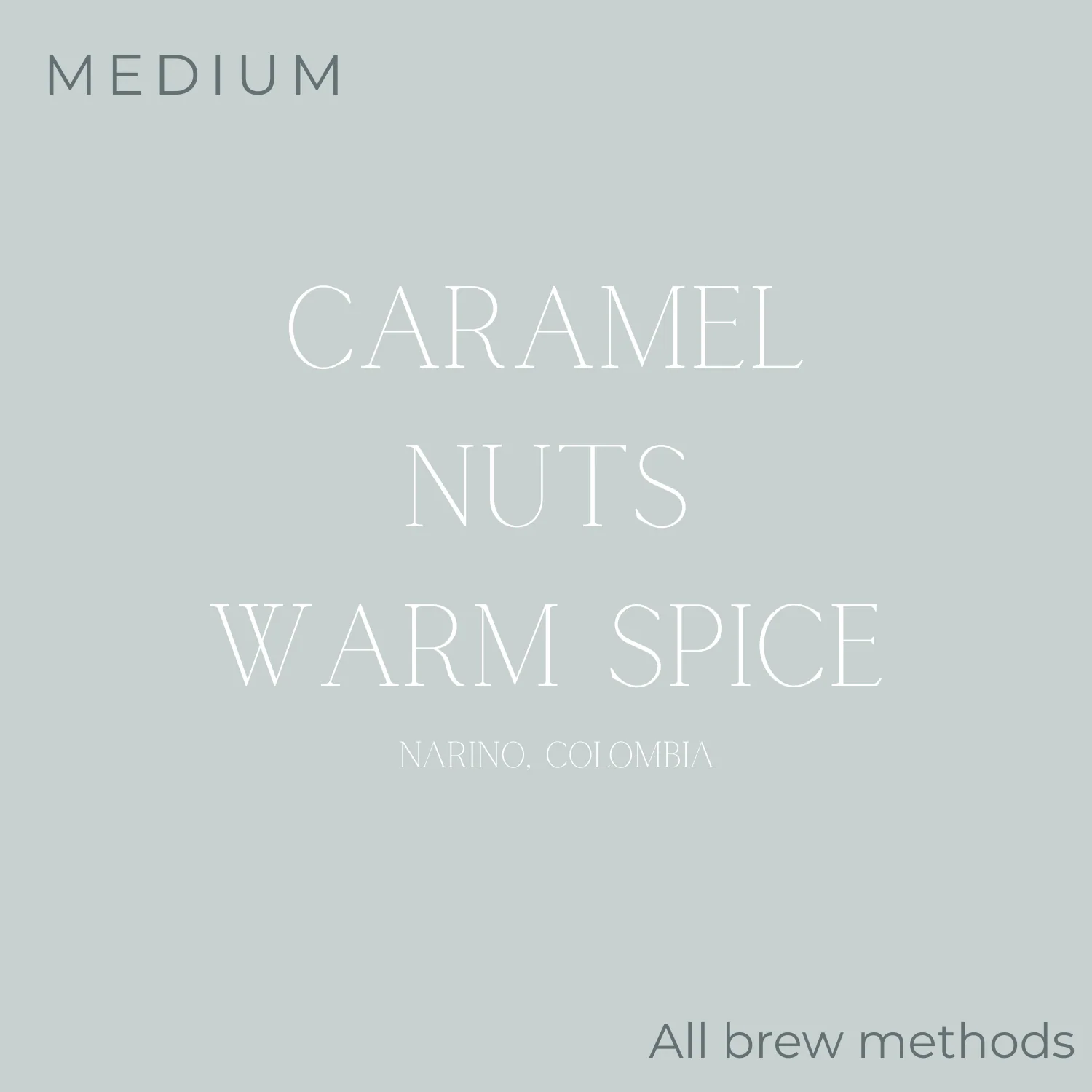 Anecdote - Legend Coffee Beans - Image 2