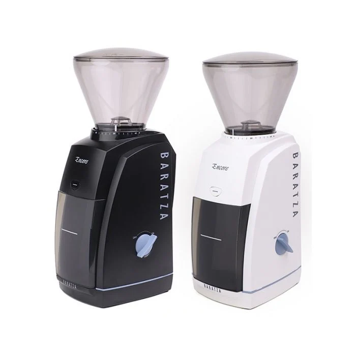 Baratza Encore Accent Kit - Image 5