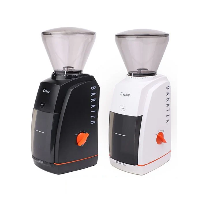 Baratza Encore Accent Kit - Image 6