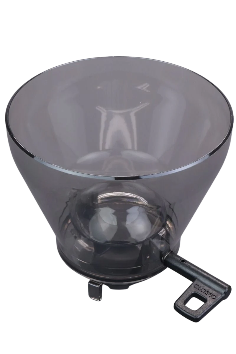 Baratza Sette 30 Hopper