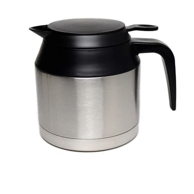 Bonavita Replacement Carafe (2 sizes) - Image 2