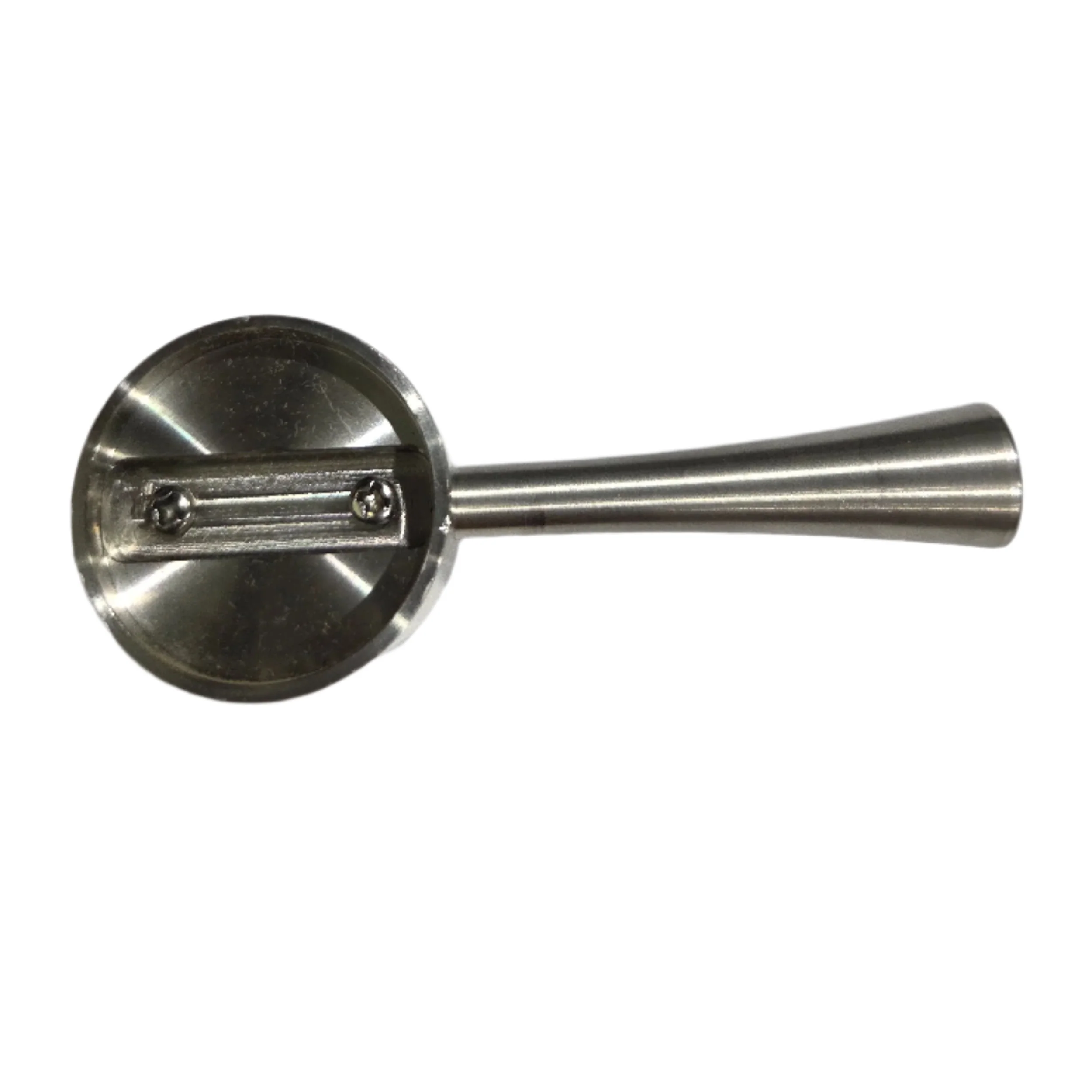 Breville Compatible Steam Lever - Image 2