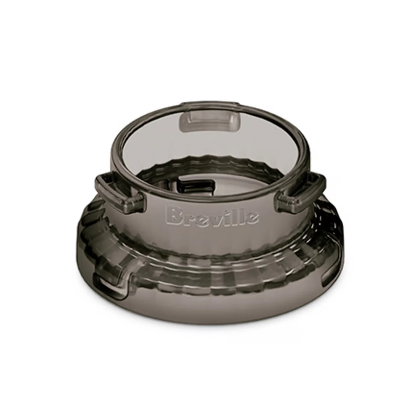 Breville Dosing Funnel