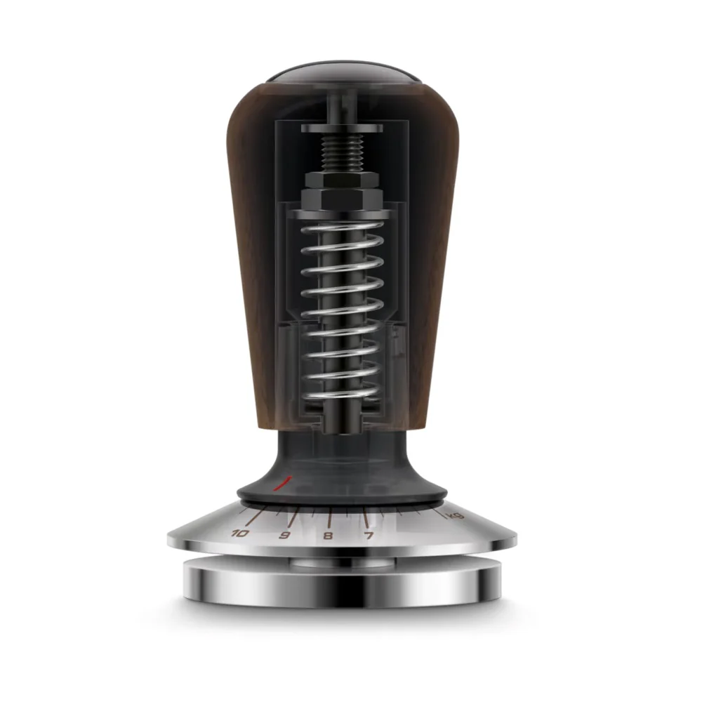 Breville Force Gauge Tamper™ - Image 2