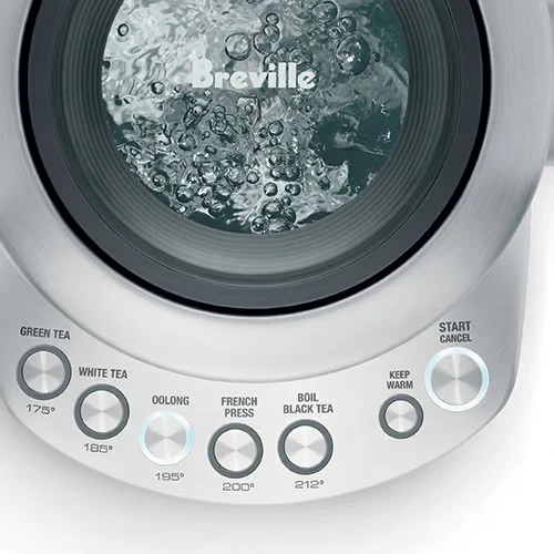 Breville IQ Kettle™ - Image 2