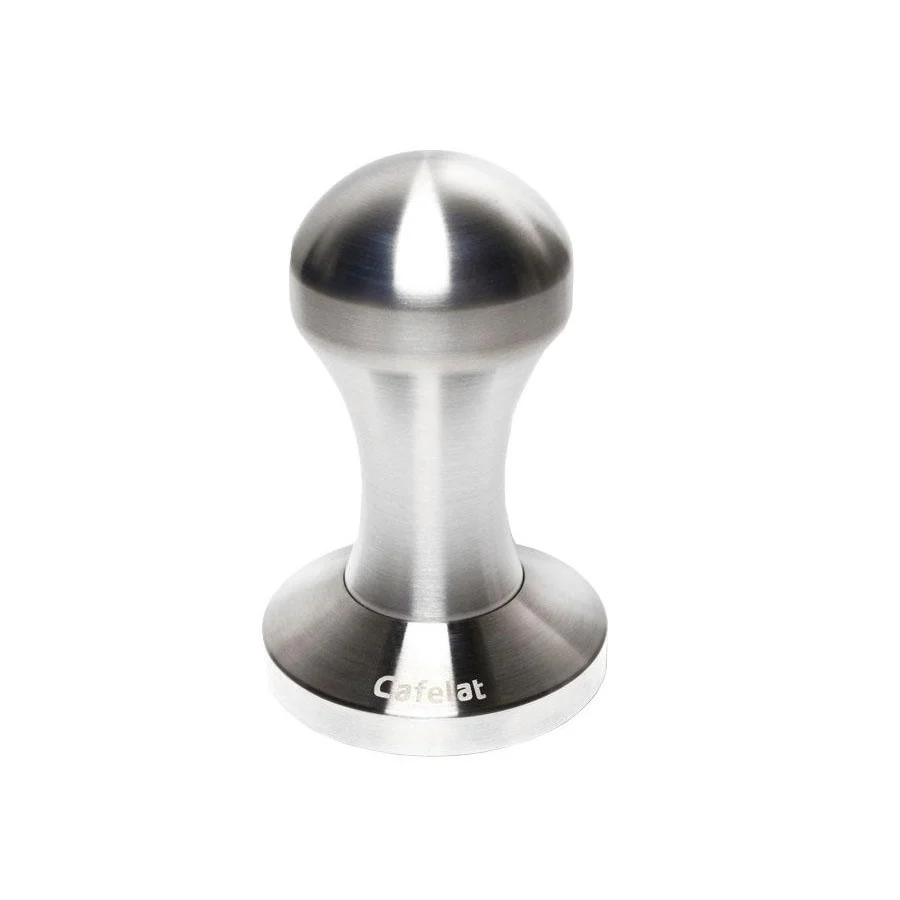 Cafelat Espresso Tamper - Image 3
