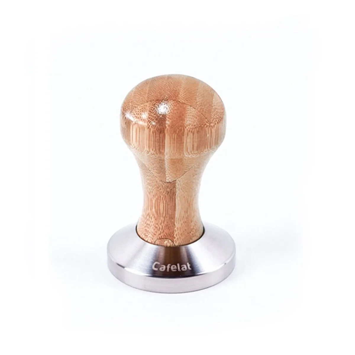 Cafelat Espresso Tamper - Image 4