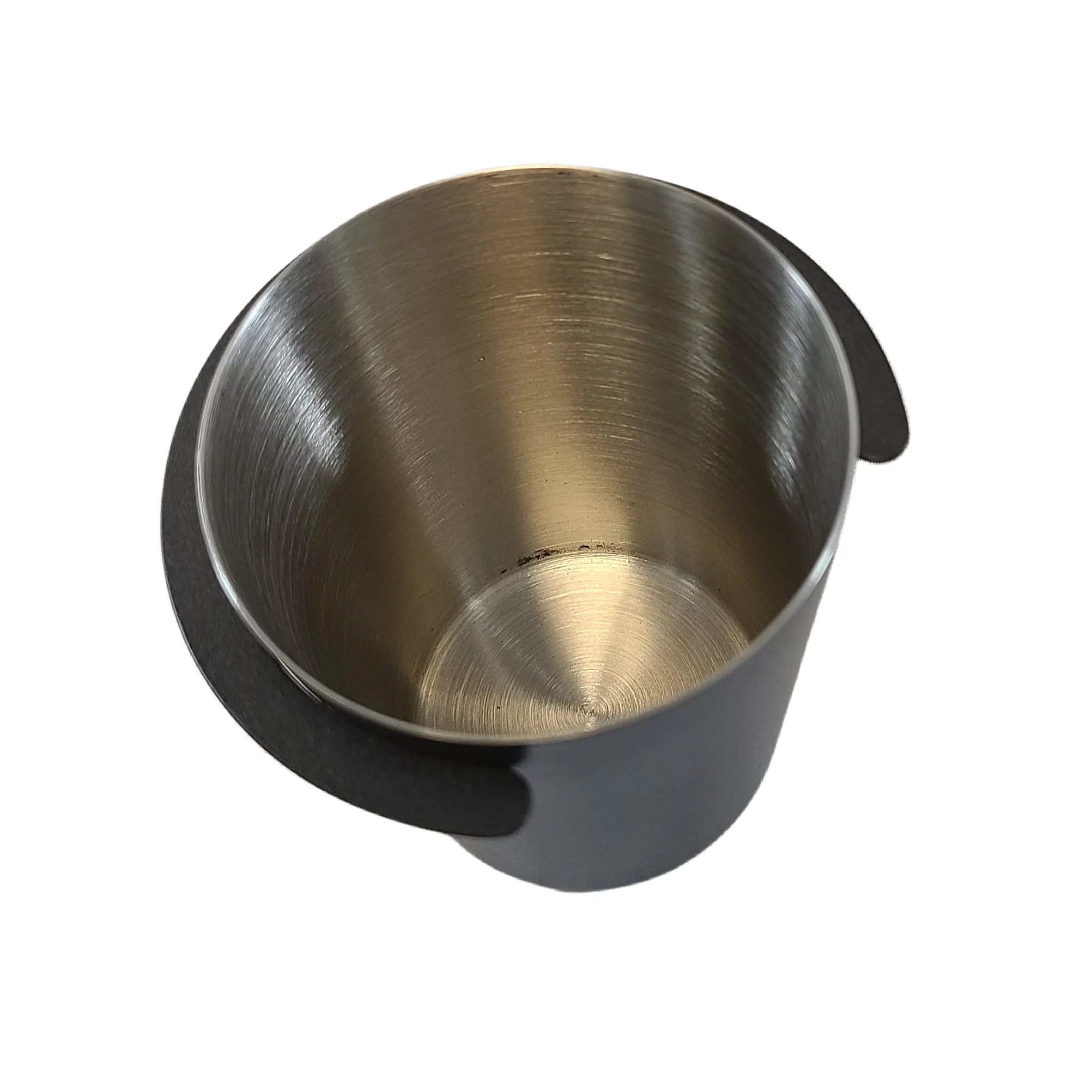 Coffee Addicts Dosing Cup - Image 2
