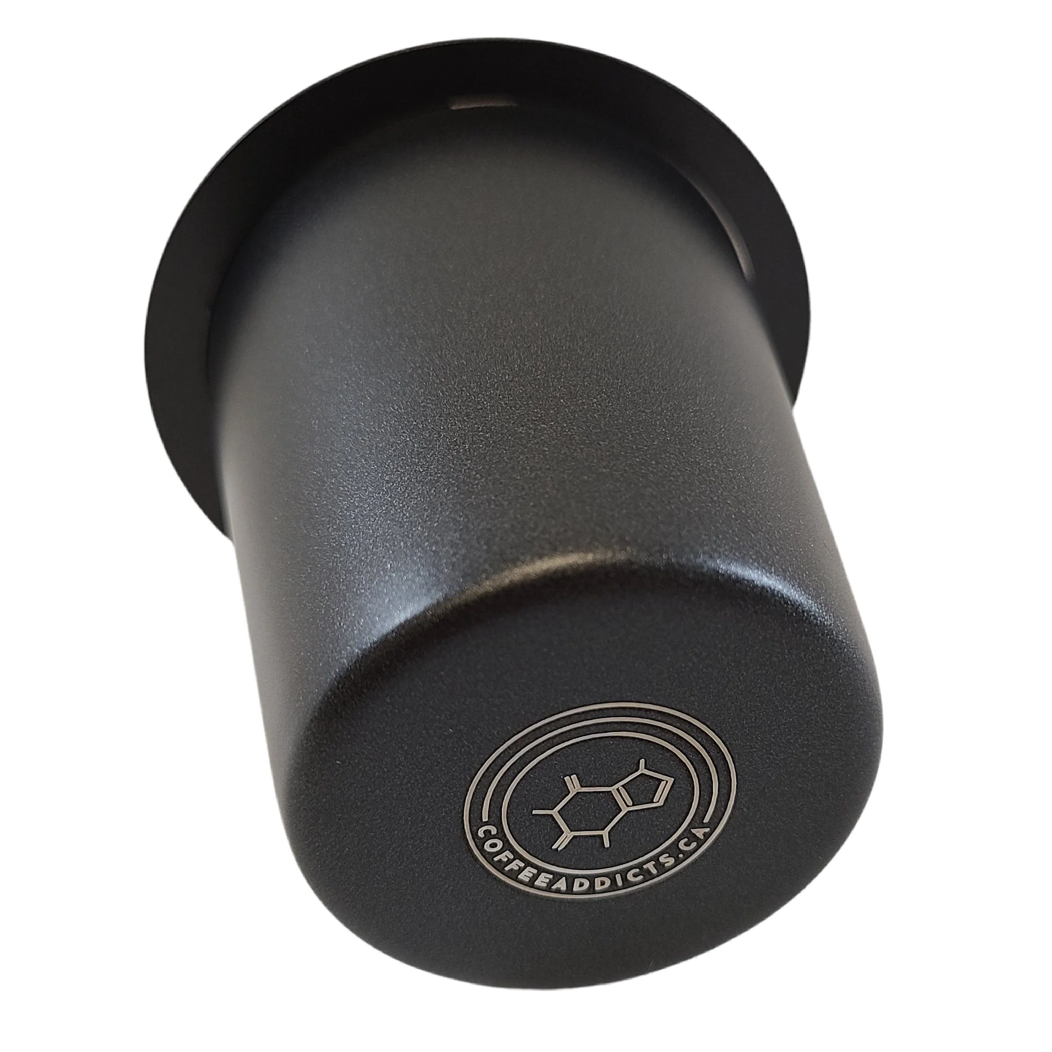 Coffee Addicts Dosing Cup - Image 3