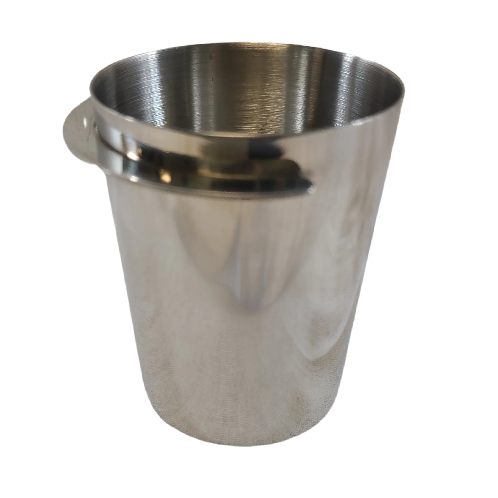 Coffee Addicts Dosing Cup - Image 4