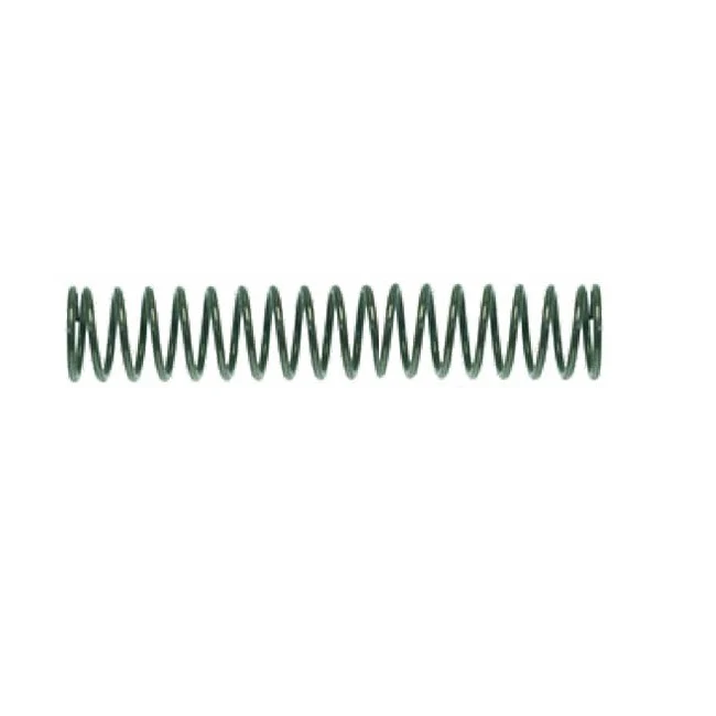 Compak Doser Lever Pin Spring