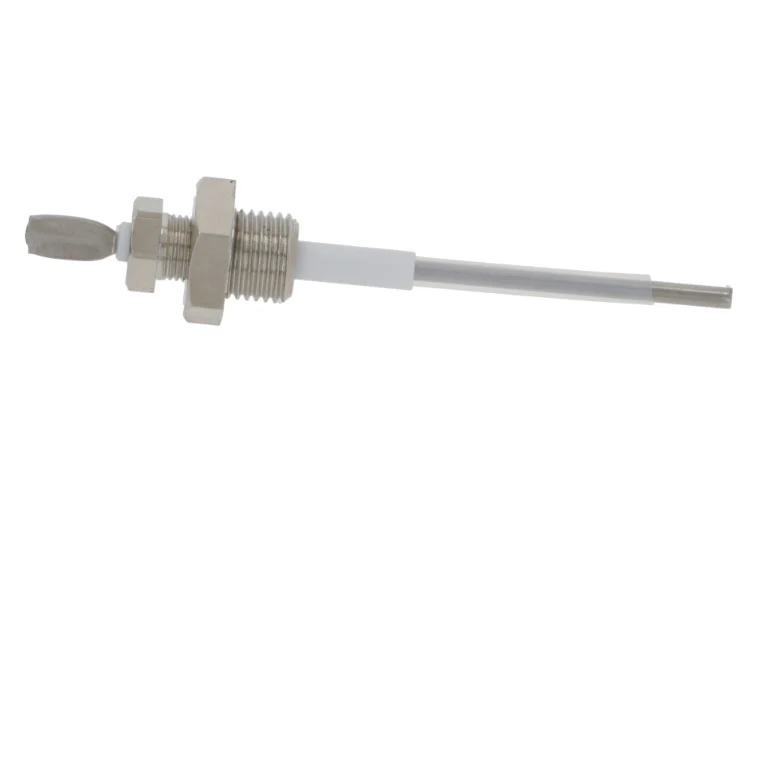 Complete Auto-fill Probe Assembly (100mm)