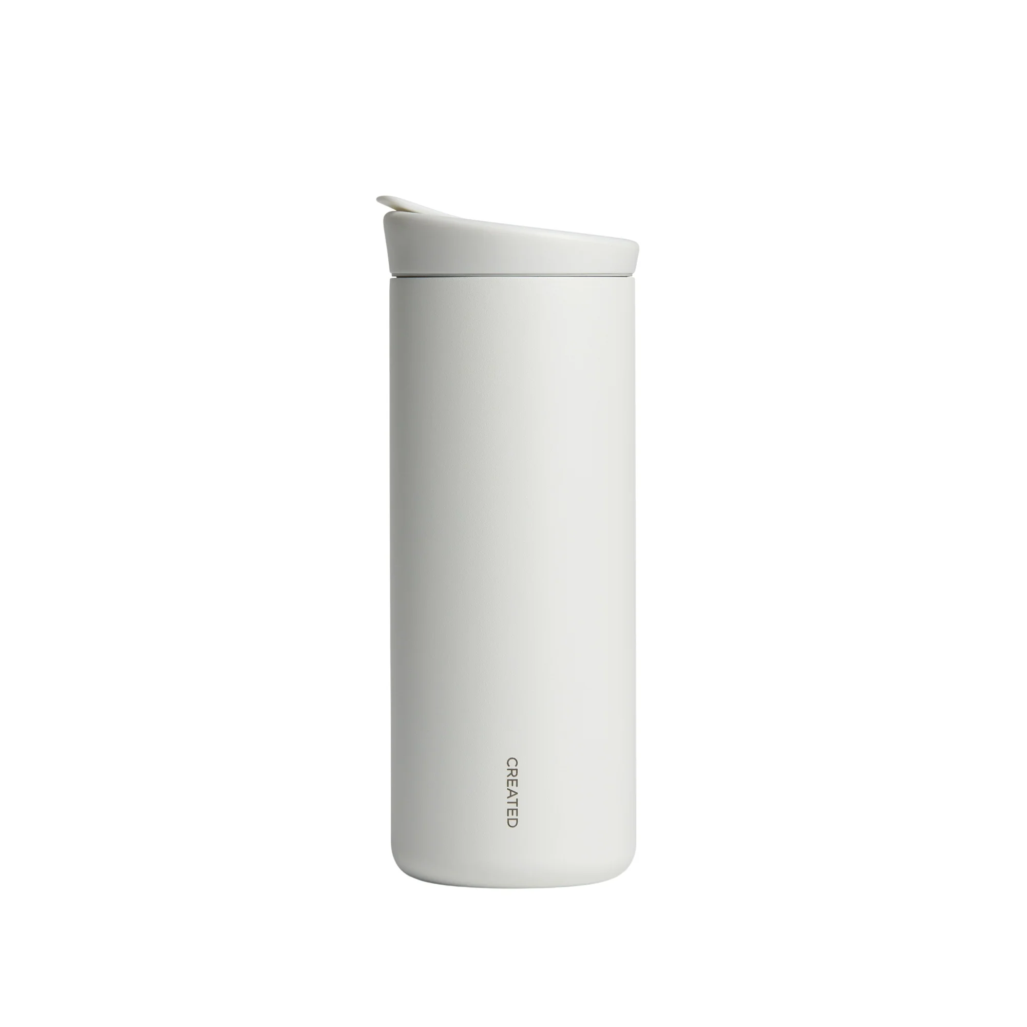 Created Co. Nomad Flip Tumbler - Image 10