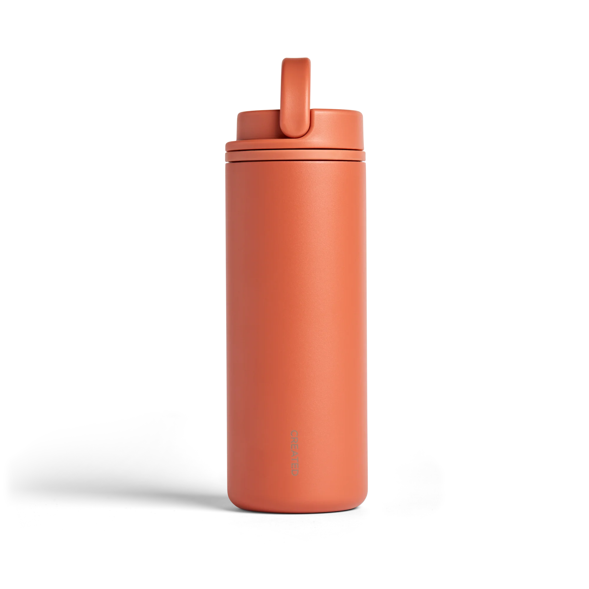Created Co. Nomad Grip Tumbler - Image 17