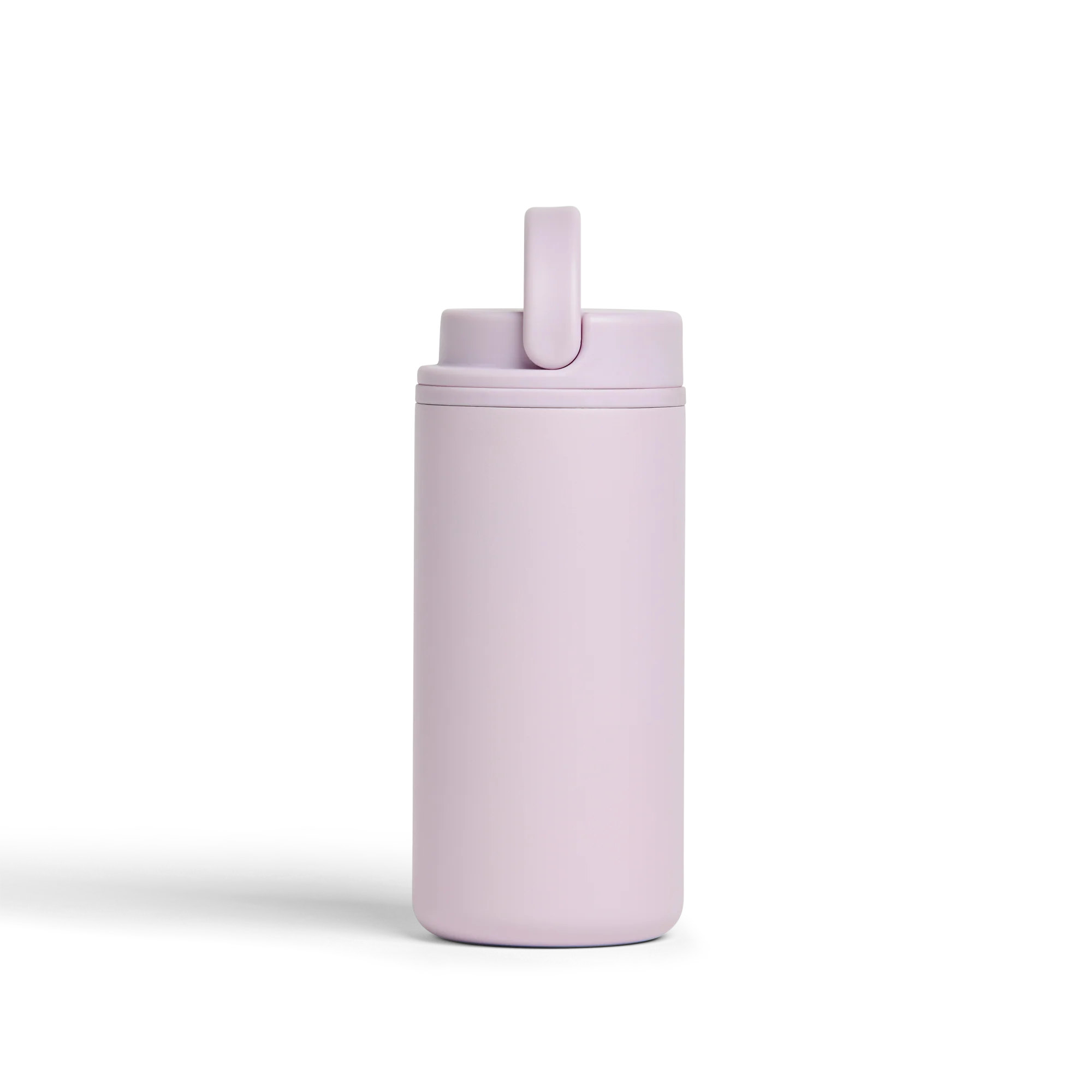 Created Co. Nomad Grip Tumbler - Image 20