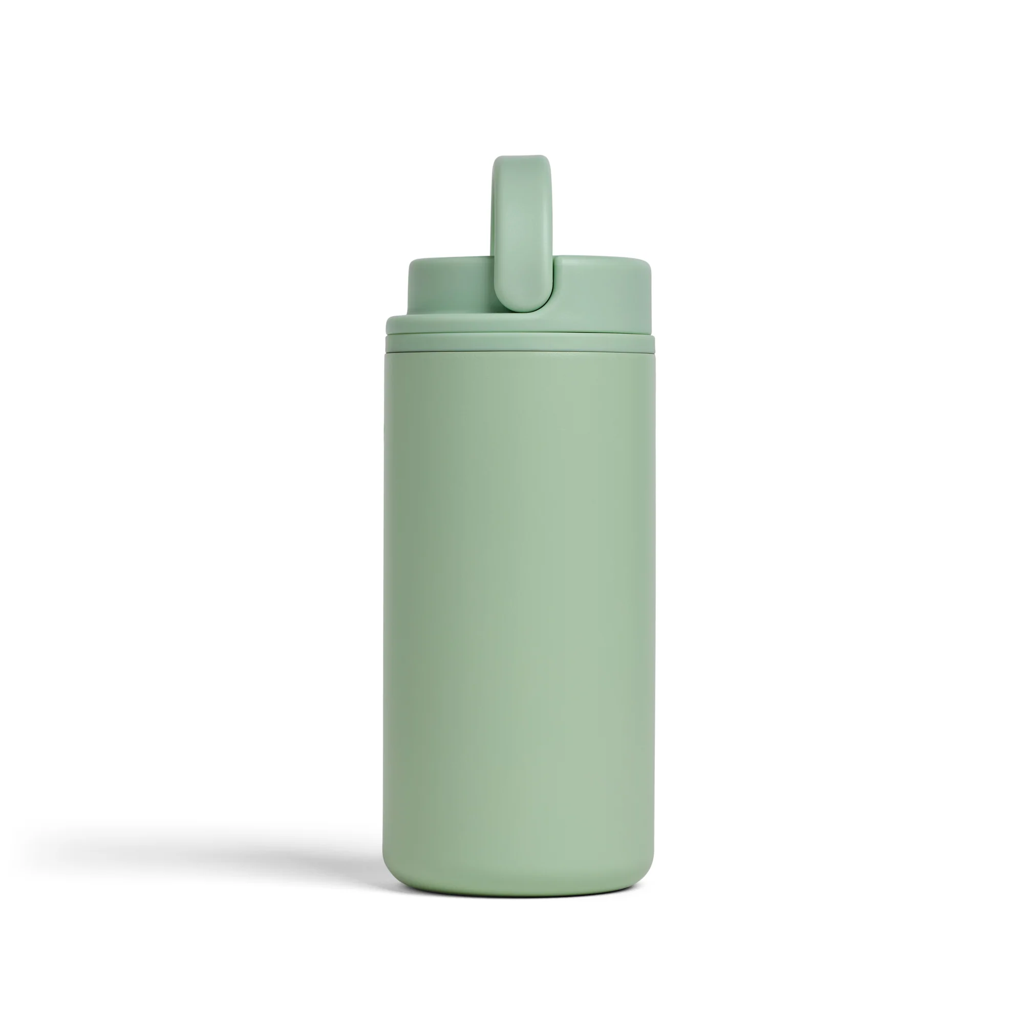 Created Co. Nomad Grip Tumbler - Image 23