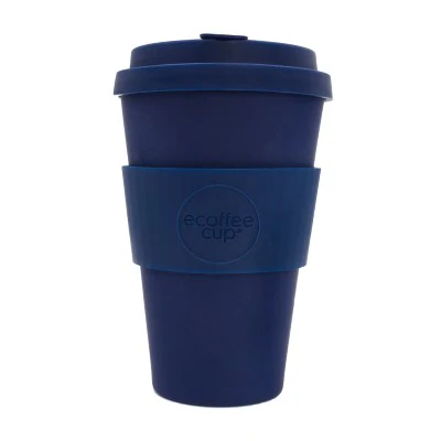 Dark Energy Ecoffee Cup - Image 3