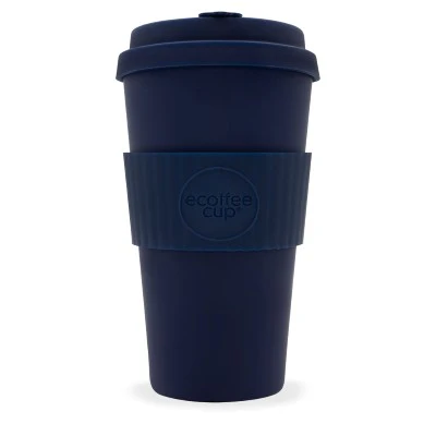 Dark Energy Ecoffee Cup - Image 4