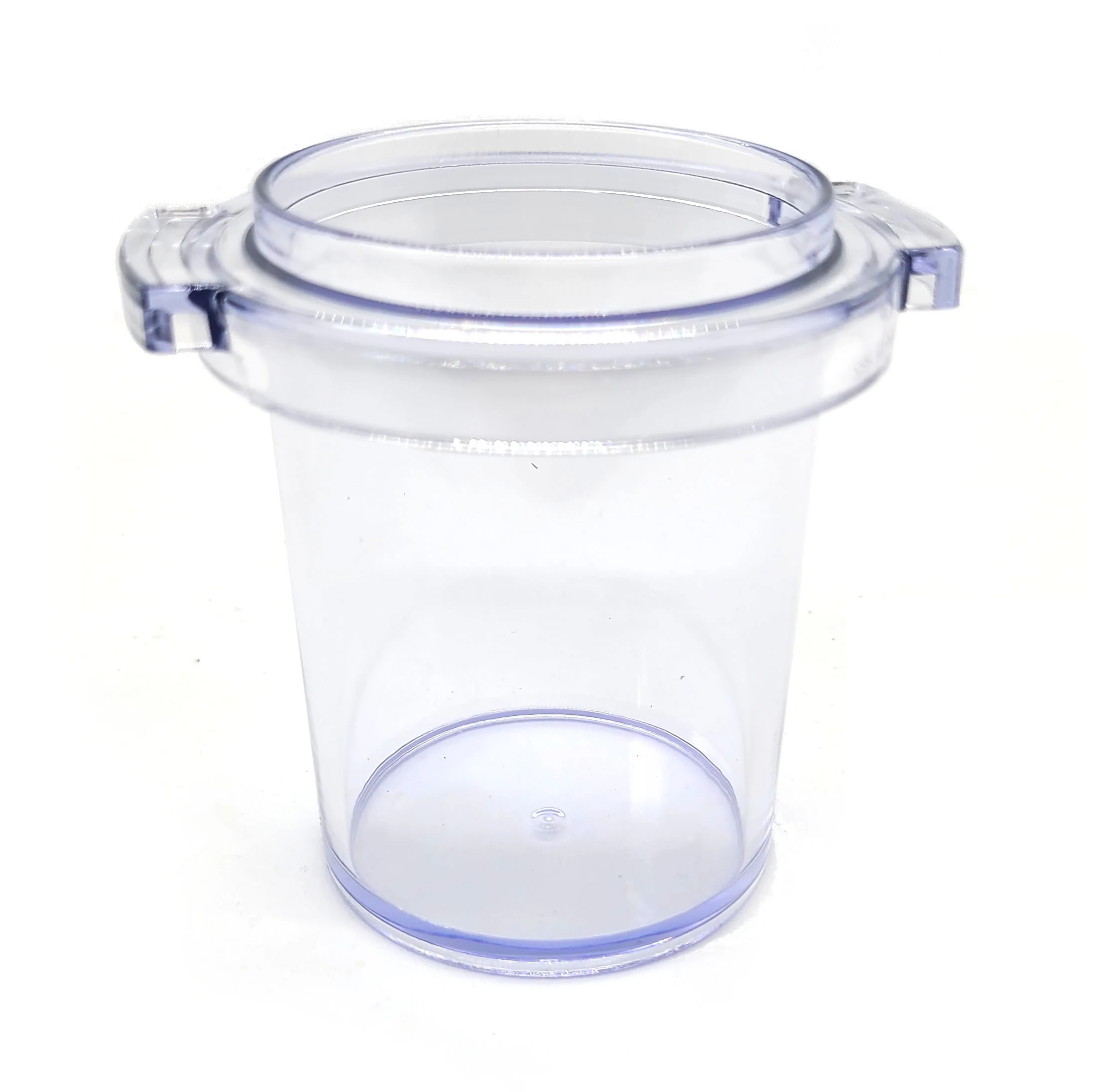 DF Grinder Replacement Dosing Cup