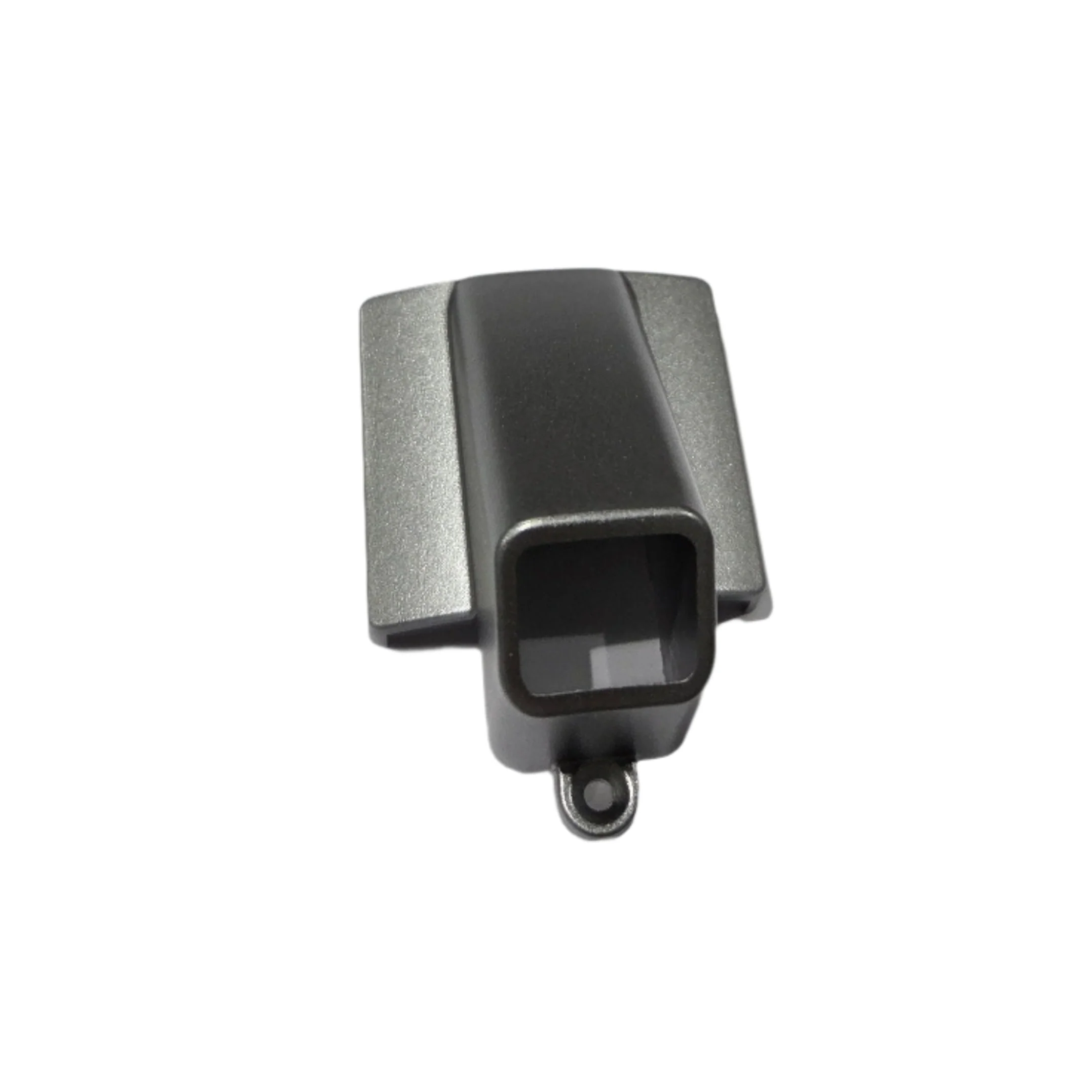 DF54 Outer Chute - Image 4