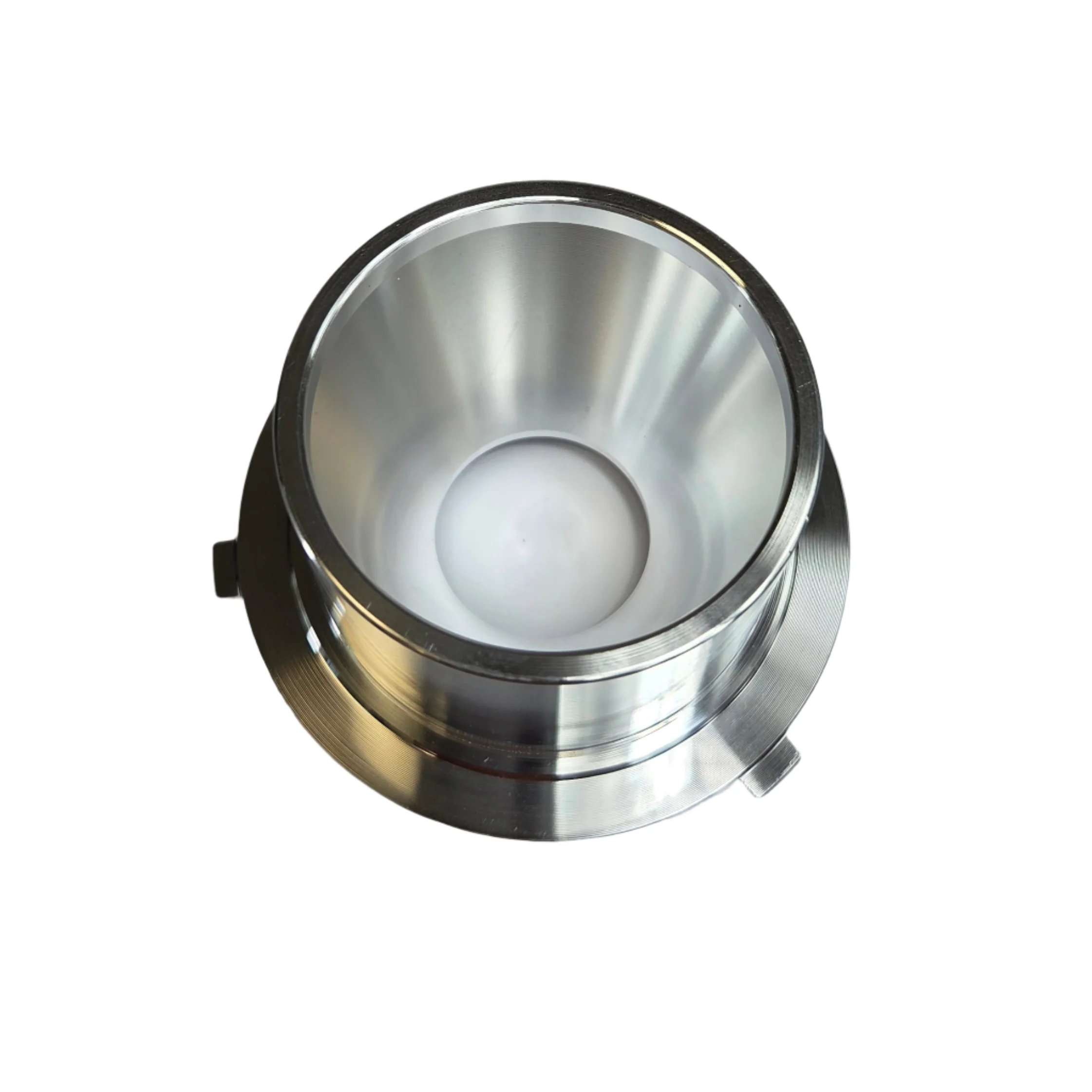 DF54 Upper Burr Carrier