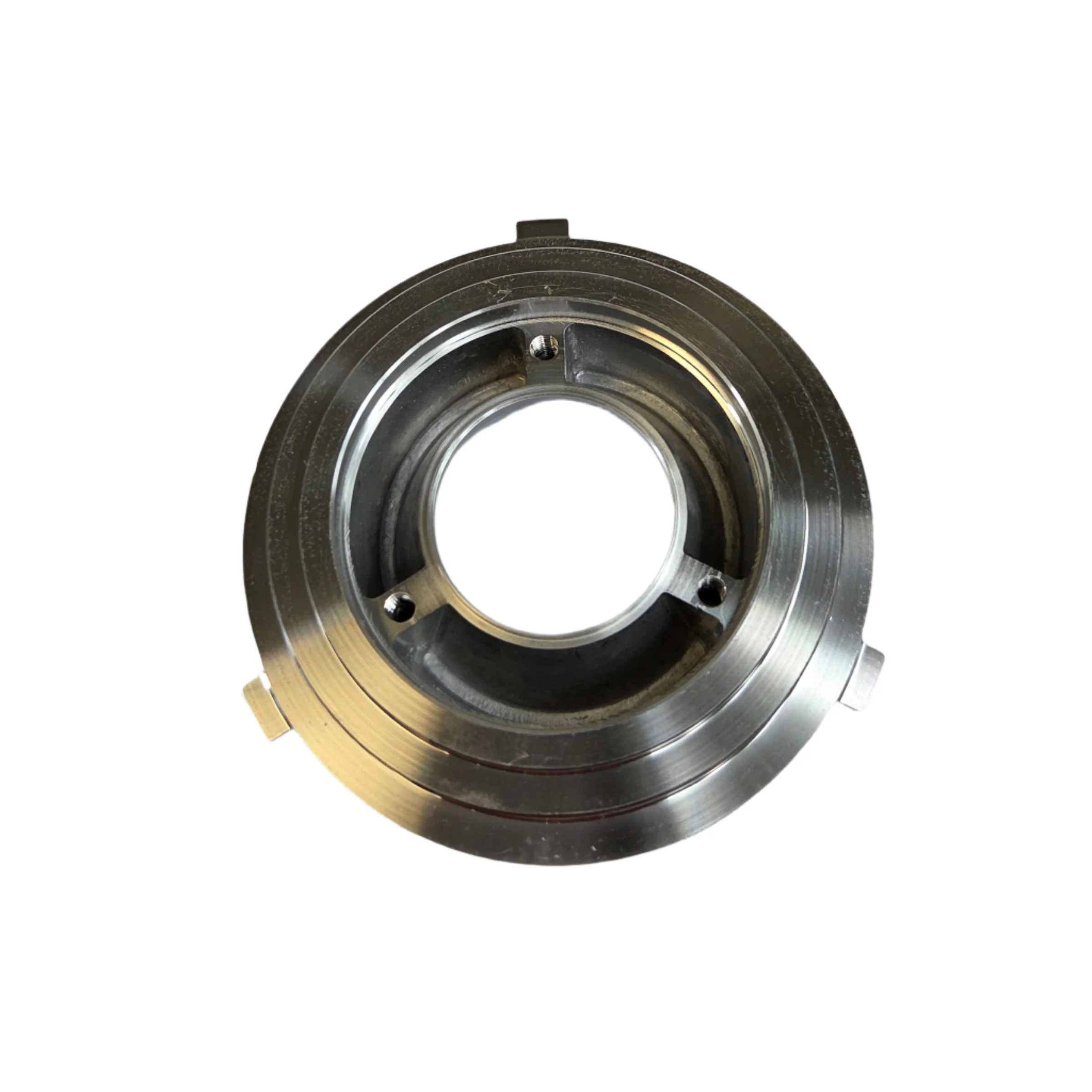 DF54 Upper Burr Carrier - Image 2