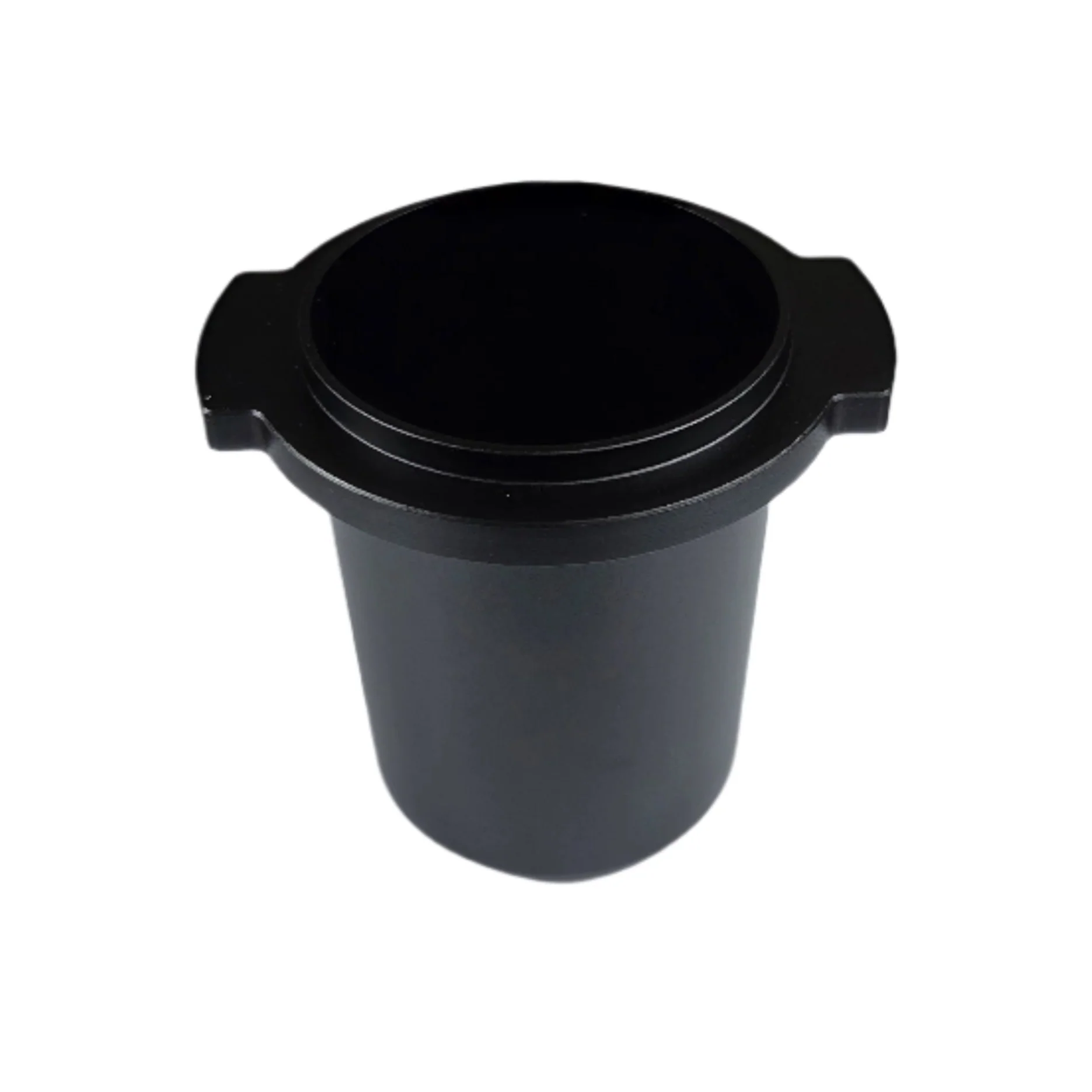 DF Grinder Metal Dosing Cup