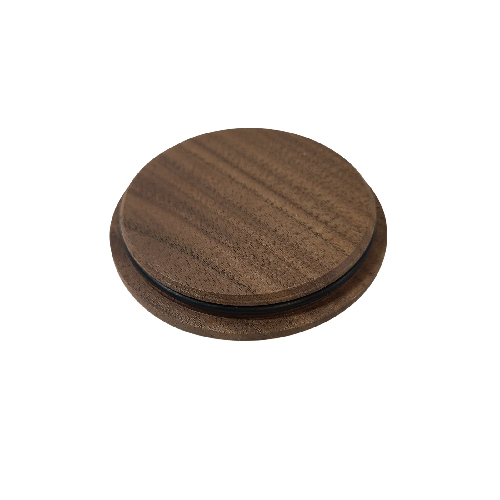 DF64P/DF64E/DF83 Replacement Hopper Lid - Image 2
