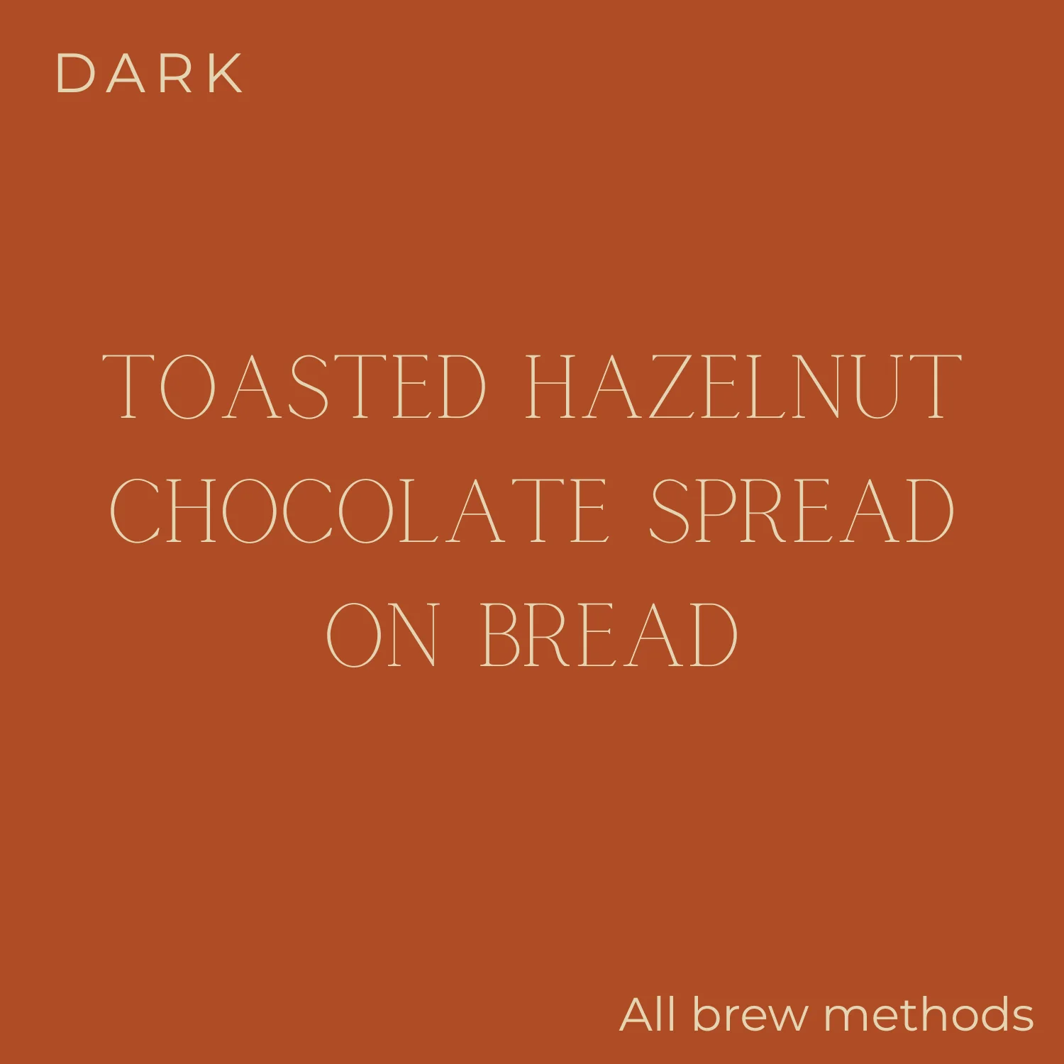 (DISCOUNT) Escape - Diner Coffee Beans - Image 2