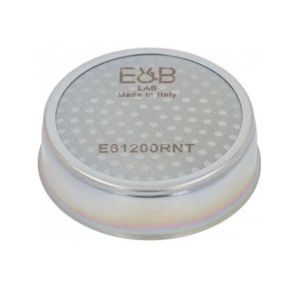 E&B Lab Nanotech Shower Screen (E61 200 RNT)