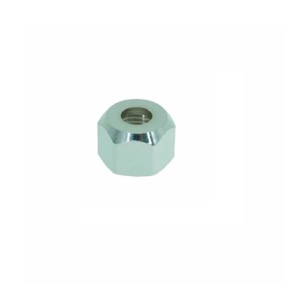 E61 Steam/Water Valve Stem Nut
