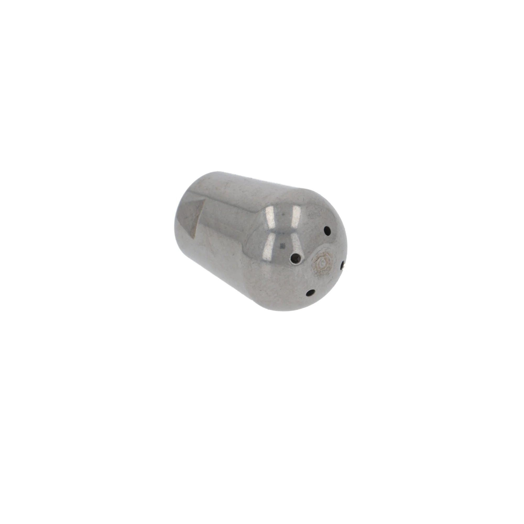ECM 4 Hole Steam Tip