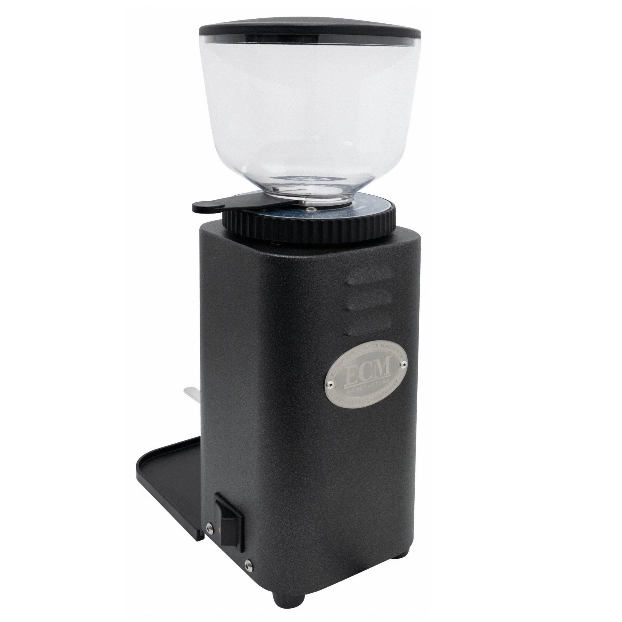 ECM C-Manuale 54 Grinder - Image 3