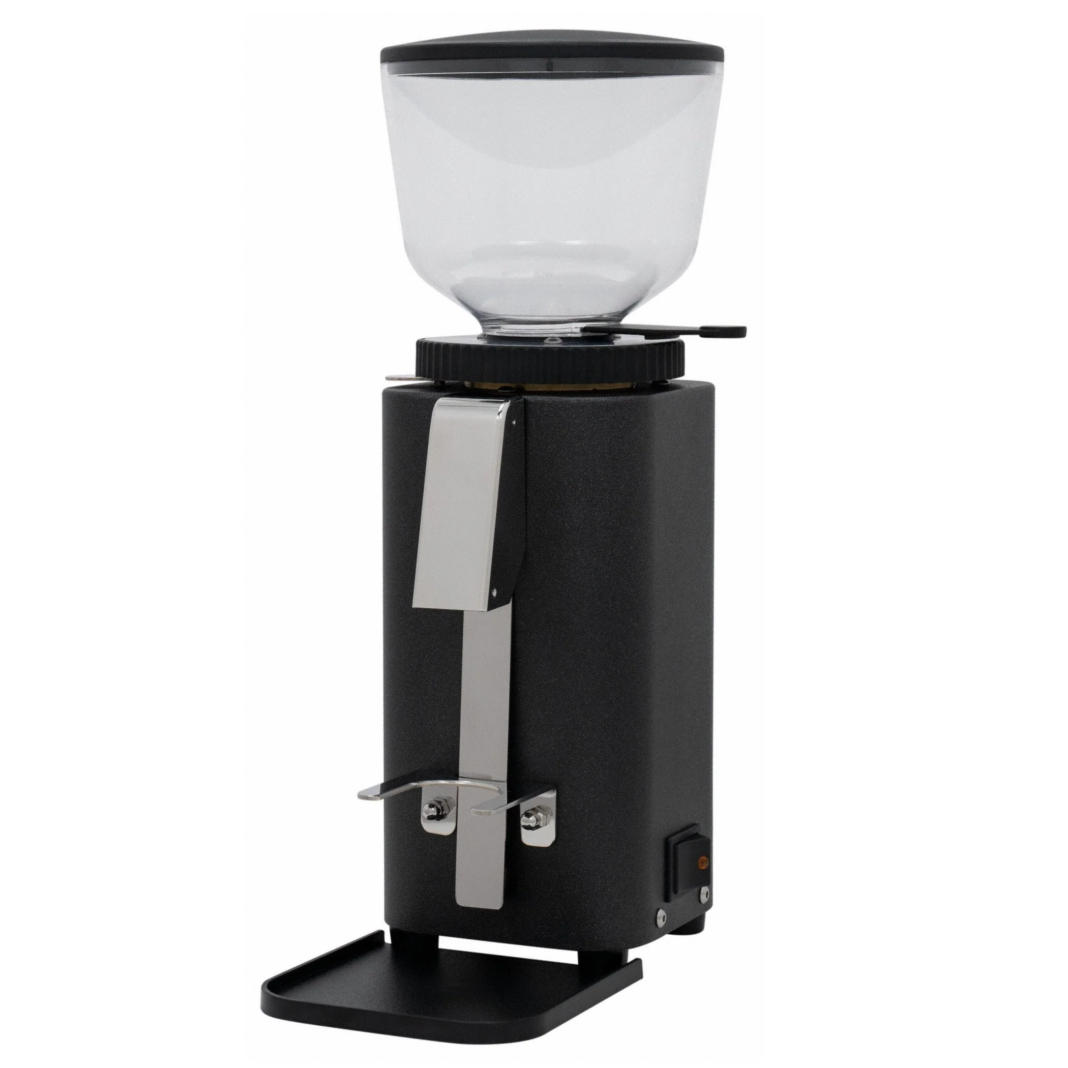 ECM C-Manuale 54 Grinder - Image 4