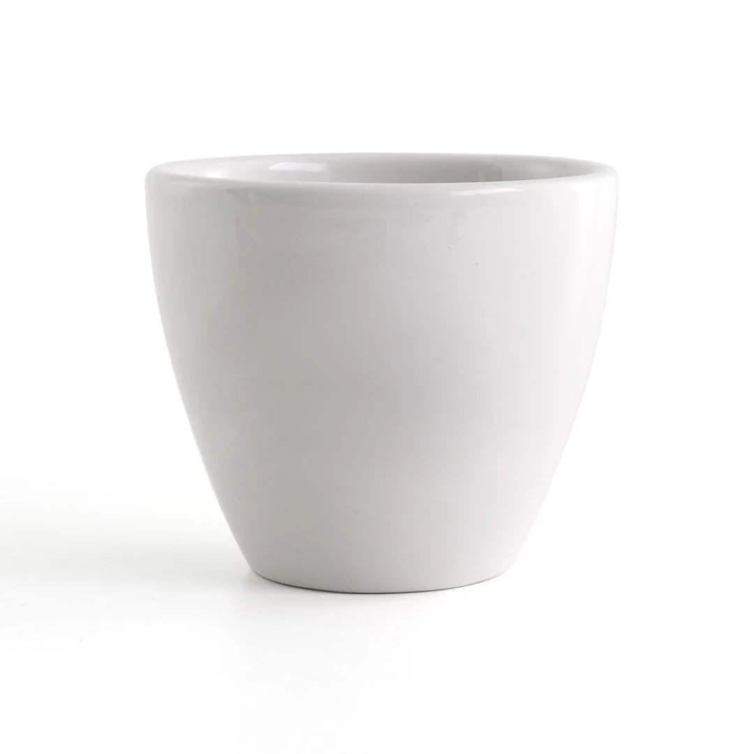 Espresso Parts Cupping Bowl