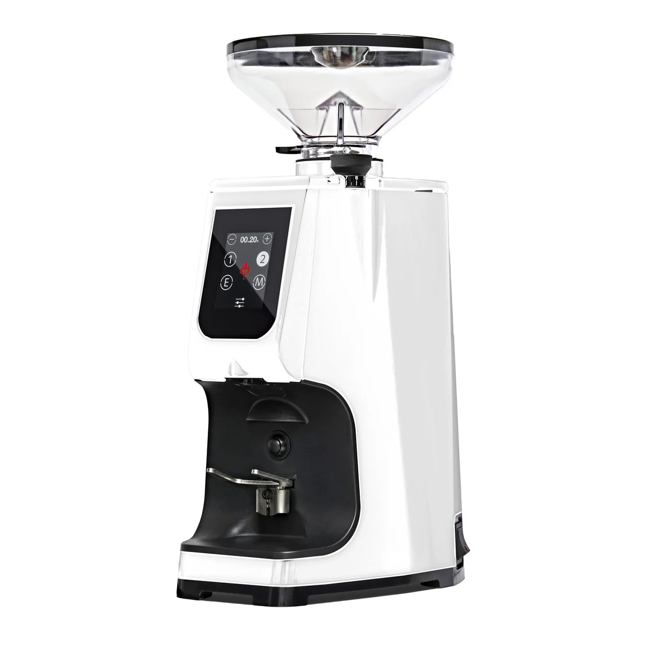 Eureka Atom Touch 65 Commercial Grinder - Image 2