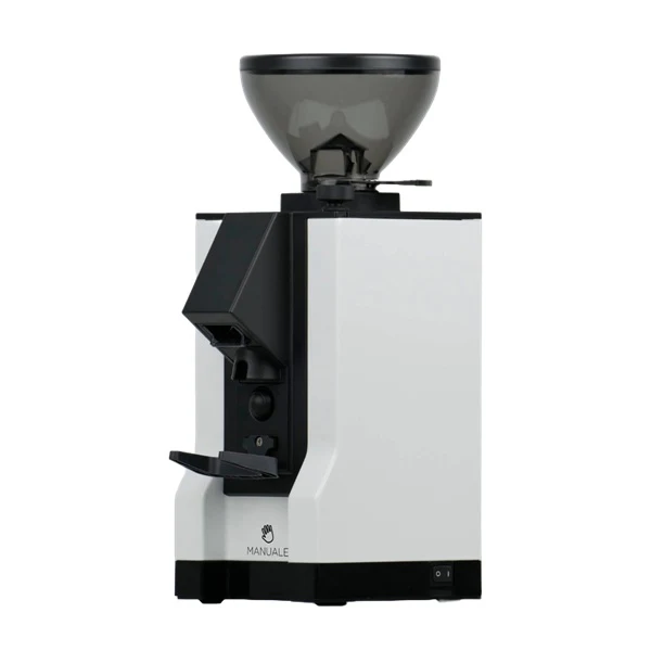 Eureka Mignon Manuale Grinder - Image 2