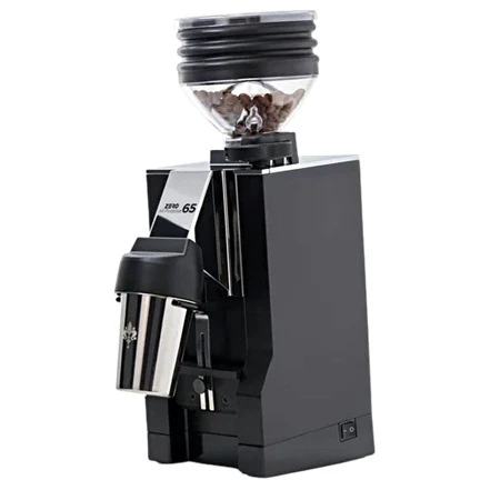 Eureka Mignon Zero 65 AP Grinder