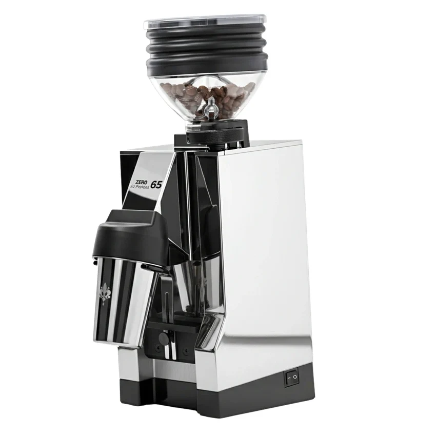 Eureka Mignon Zero 65 AP Grinder - Image 5
