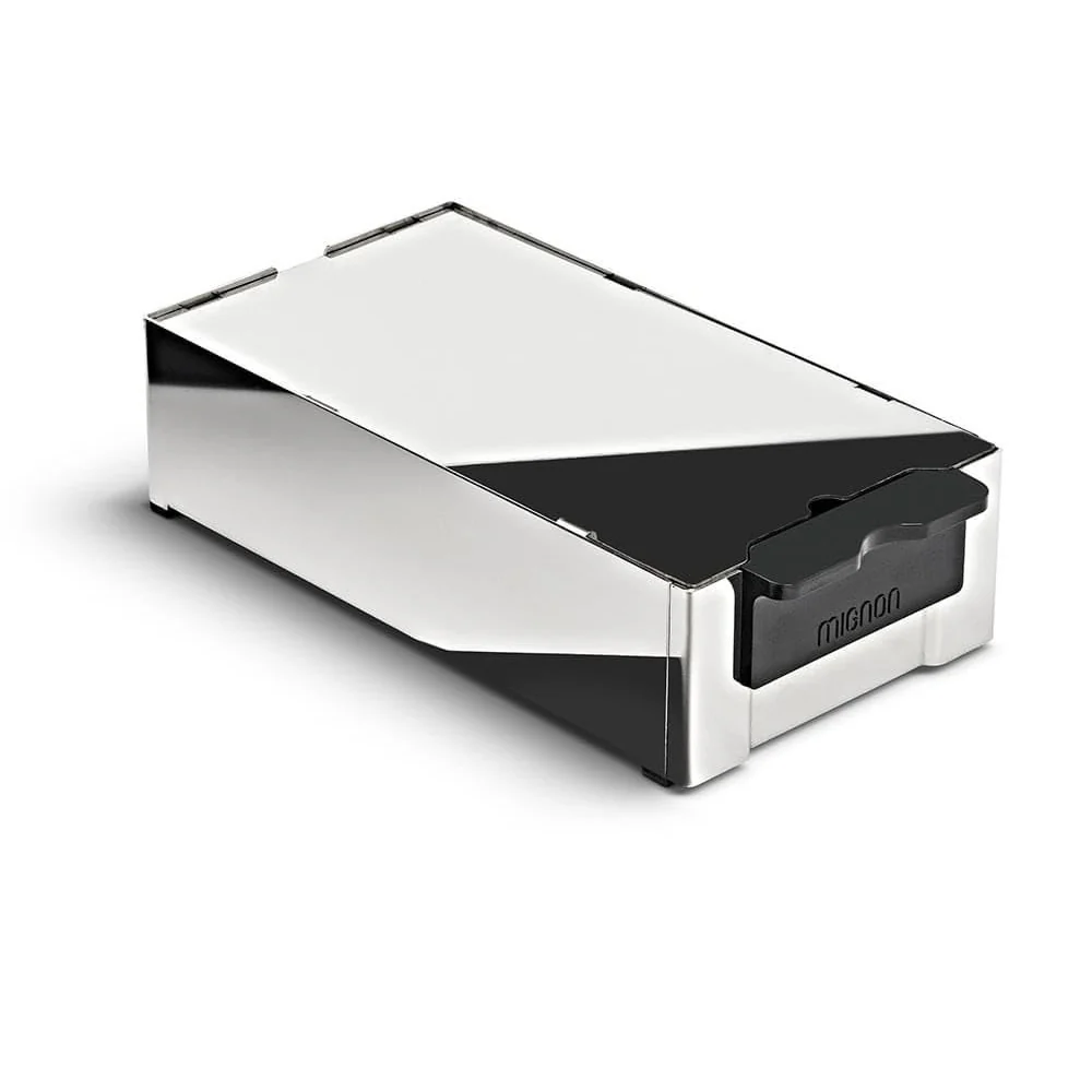 Eureka Migon Drawer