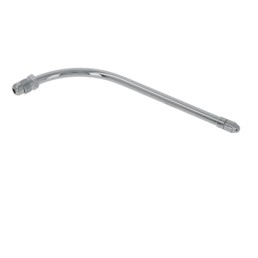 Faema E61 Complete Steam Wand