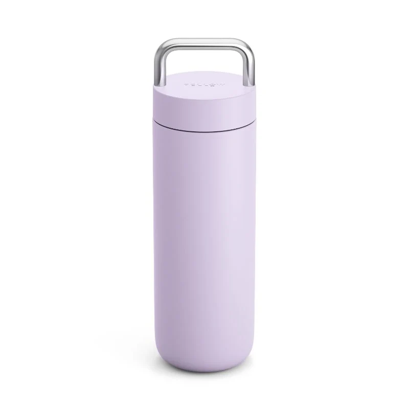 Fellow Carter Carry Tumbler - Image 6