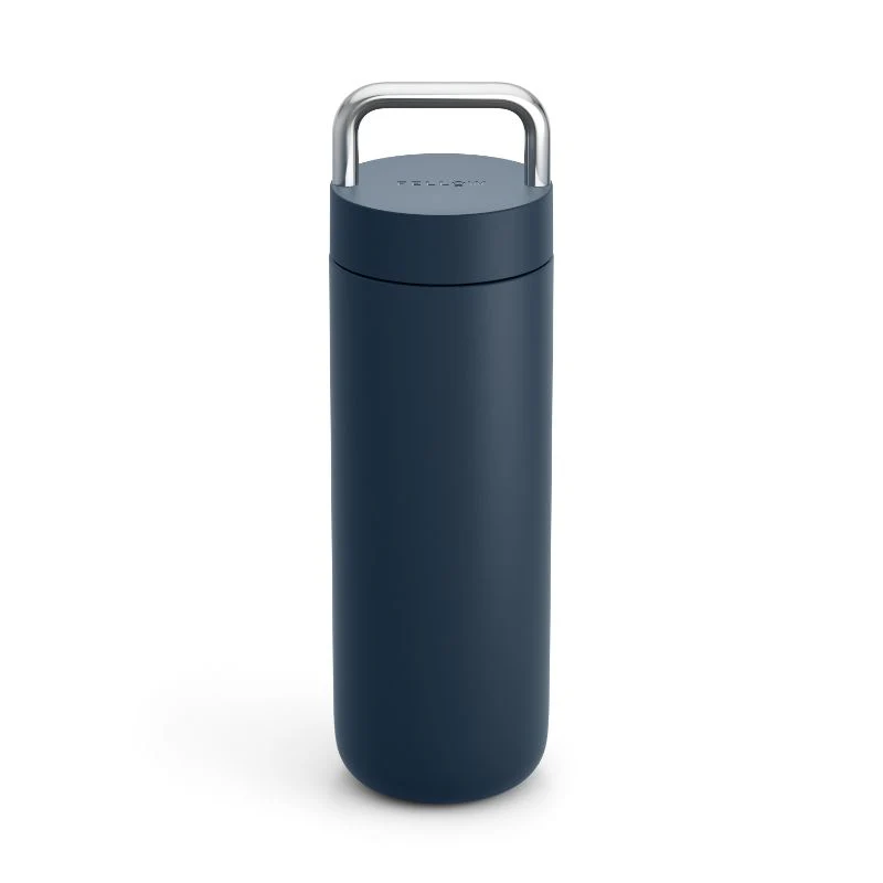 Fellow Carter Carry Tumbler - Image 7