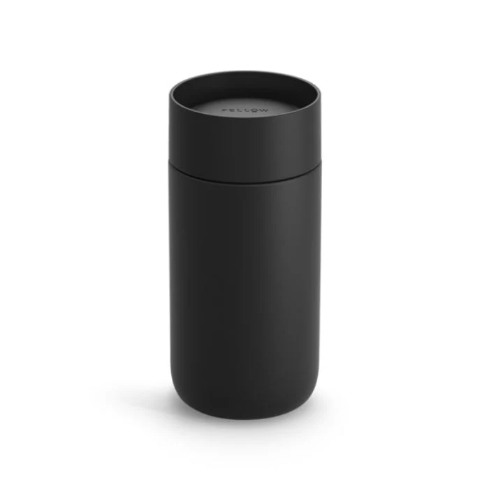 Fellow Carter Move Mug With 360 Lid