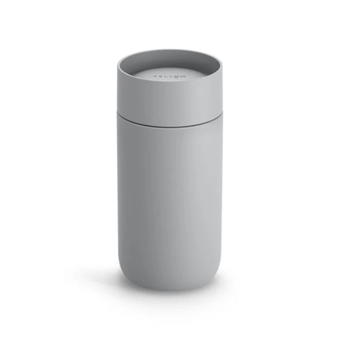 Fellow Carter Move Mug With 360 Lid - Image 6