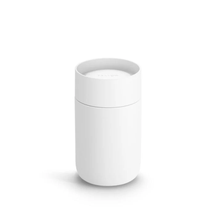 Fellow Carter Move Mug With 360 Lid - Image 8